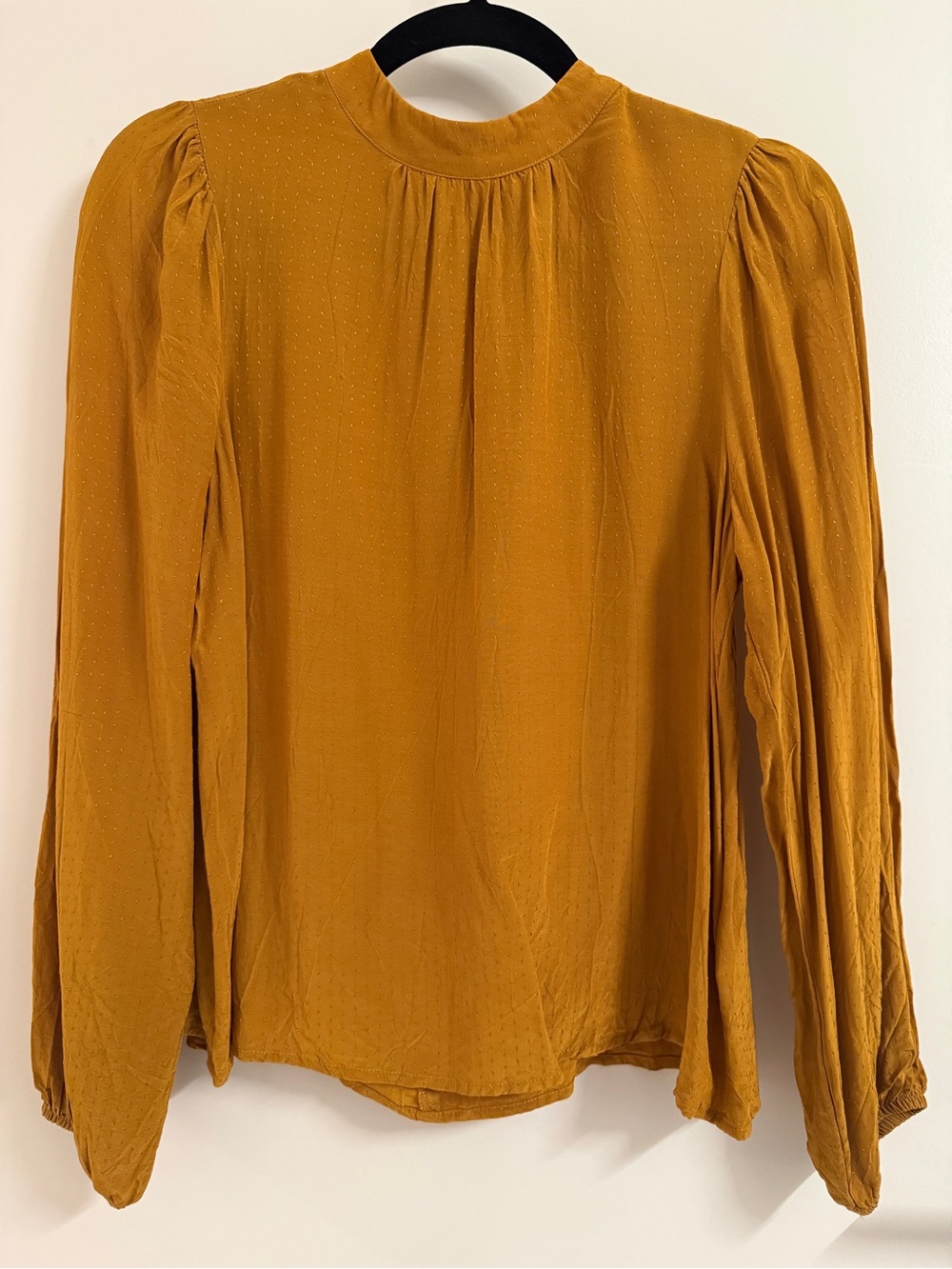 king louie syrup sista sandy blouse size 38
